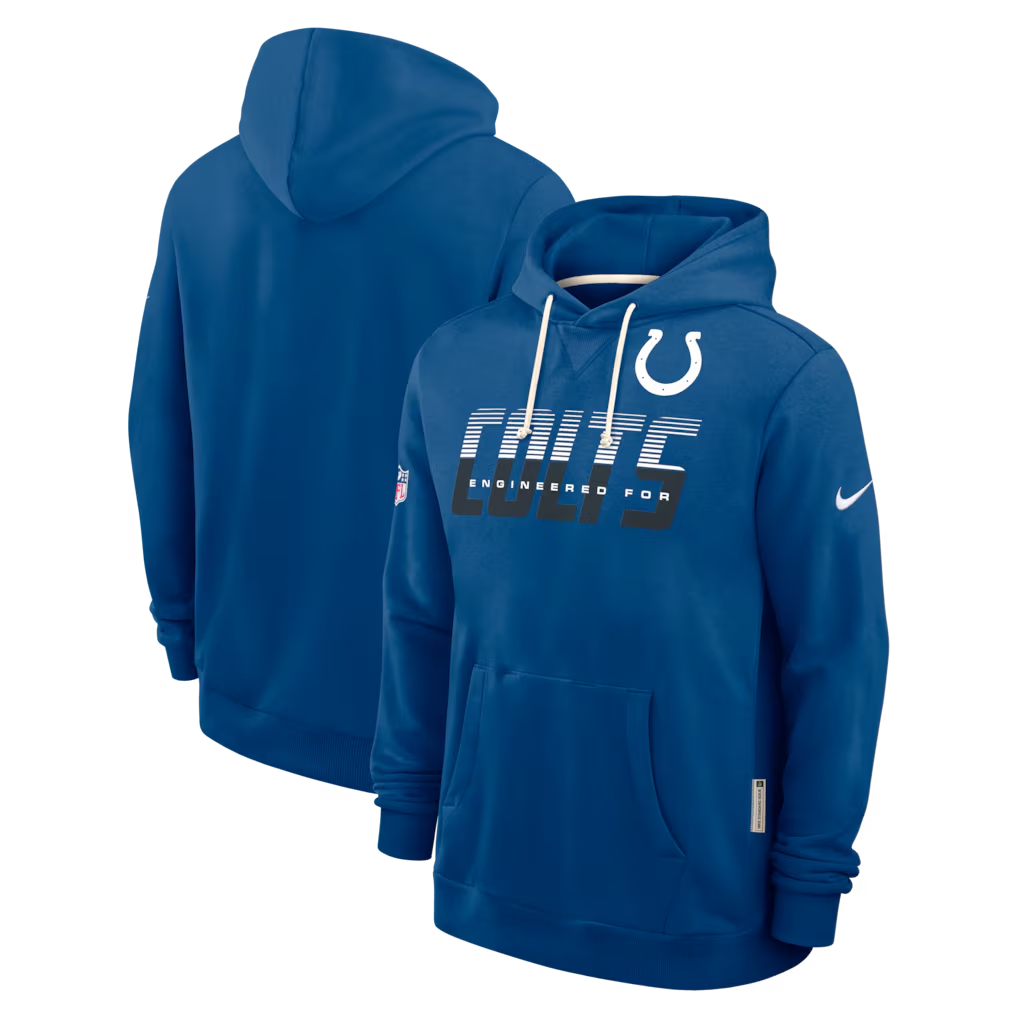 Men 2026 NFL hoodie a2f73b94